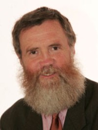 Prof. Dr. Michael Köhler